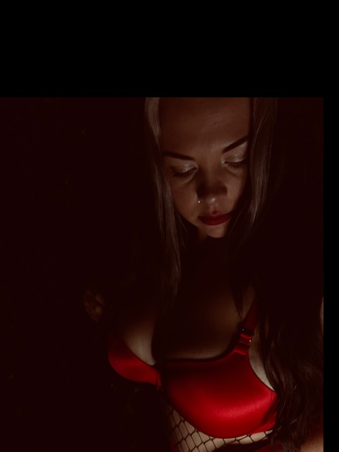 Image d'en-tête OnlyFans kelmcctimm