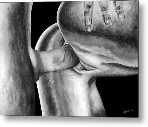 Imagen de encabezado de OnlyFans de kelseydarlin96