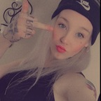 OnlyFans profil resmi kelseyjanexx