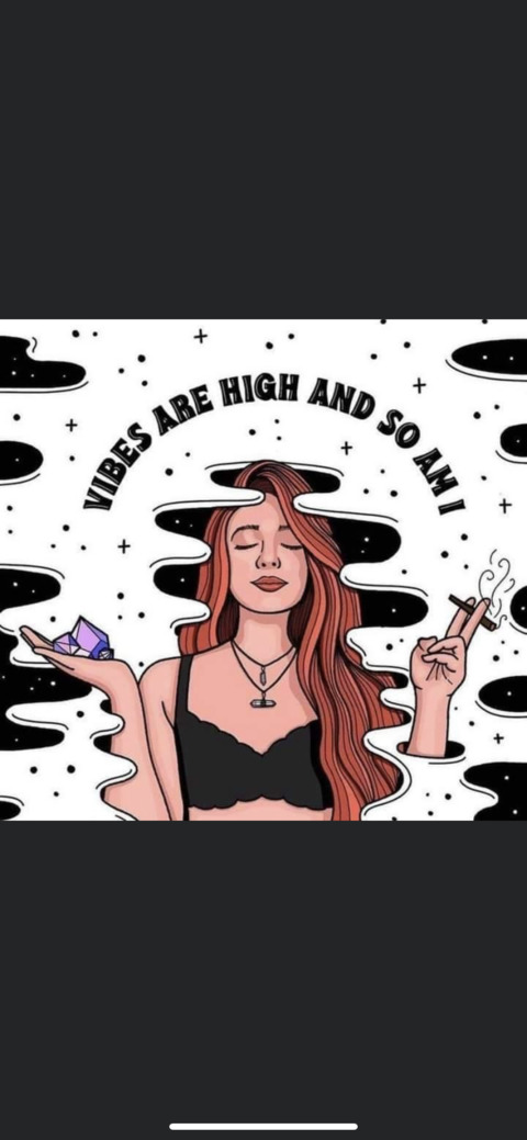 Obraz nagłówka OnlyFans kelsikush