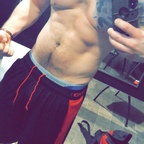 ओन्लीफैंस प्रोफाइल चित्र kemosobi