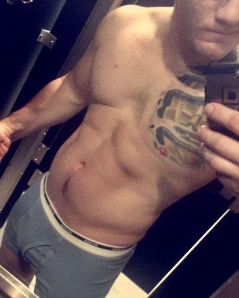 OnlyFans kopafbeelding kemosobi