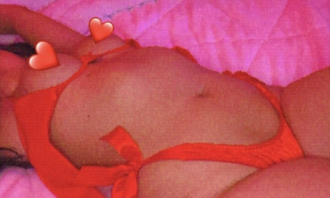 Gambar header OnlyFans kenanohemi