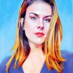 Foto do perfil do OnlyFans kendallpenny