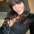 AlleenFans profielfoto kendi_millas