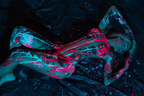 Gambar header OnlyFans kendraroyale