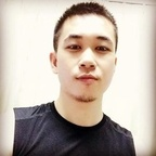 ओन्लीफैंस प्रोफाइल चित्र kenna