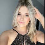 Foto de perfil de OnlyFans de kennedy19vip