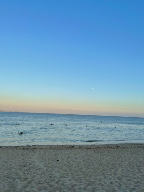 Imagen de encabezado de OnlyFans de kennsss1