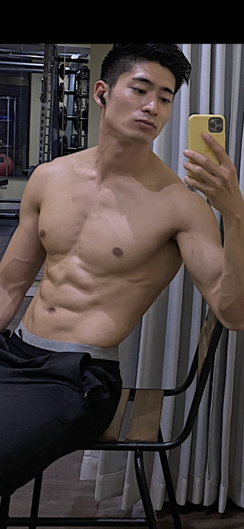 OnlyFans Titelbild kensantko