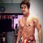 Photo de profil OnlyFans de kenshirokawasaki