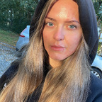 OnlyFans profil resmi kentessy