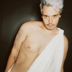 Foto do perfil do OnlyFans kenthorn