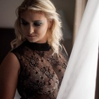 Profilbild von OnlyFans kenz_baby1