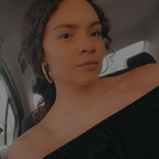 Profilbild von OnlyFans kenziee1998