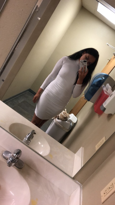 OnlyFans Titelbild kenziee1998