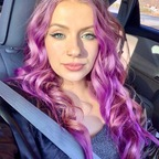 ओन्लीफैंस प्रोफाइल चित्र kenziesfans