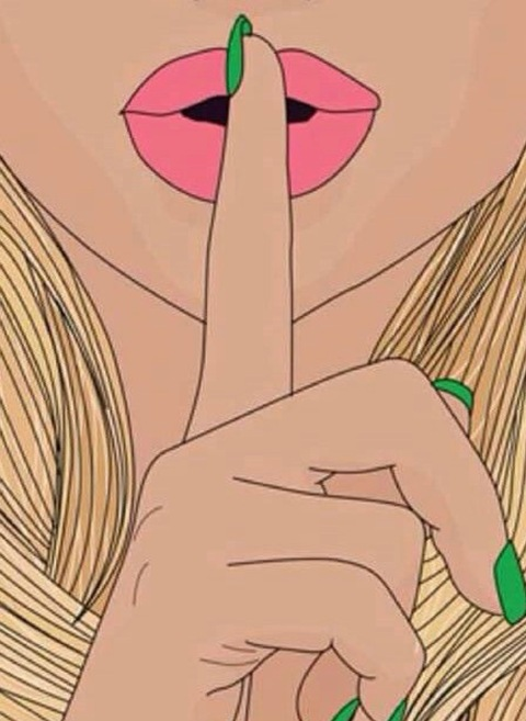 Снимка на заглавие на OnlyFans kenzziet