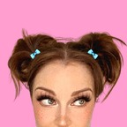 Immagine del profilo OnlyFans di kerabear