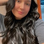 Аватар профиля OnlyFans kerenyidzsenifer