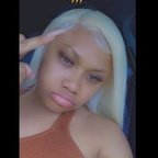 Foto do perfil do OnlyFans kevebaby