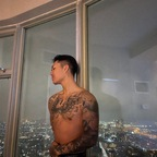 صورة الملف الشخصي على OnlyFans kevindien