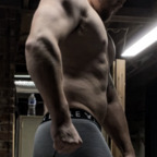 OnlyFans 프로필 사진 kevmannn