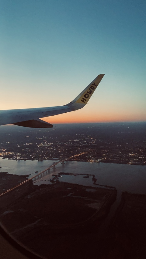 OnlyFans kopafbeelding keymarie22