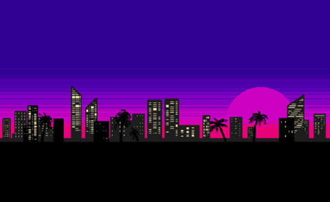 OnlyFansヘッダー写真 kezumie_chan