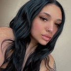 Foto profil OnlyFans kgbaby222