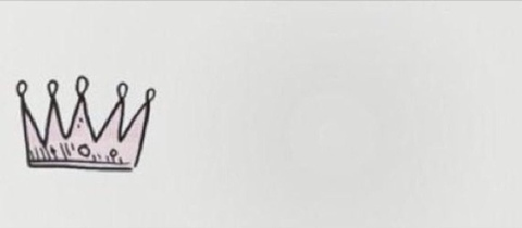 Gambar header OnlyFans kgbaby222