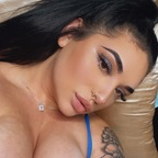 Profilbild von OnlyFans kgbabyy222