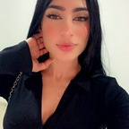 ओन्लीफैंस प्रोफाइल चित्र kgbbie