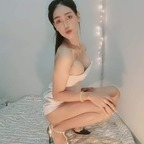 AlleenFans profielfoto kh_fang