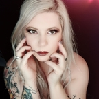 Zdjęcie profilowe OnlyFans khaleevee