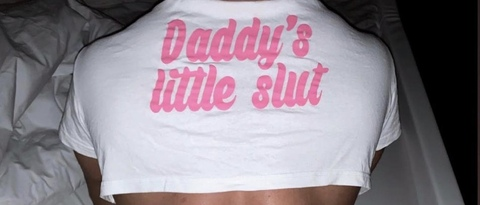 صورة رأس OnlyFans khalifa_demi