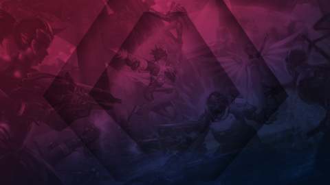 OnlyFans Titelbild khaljiit