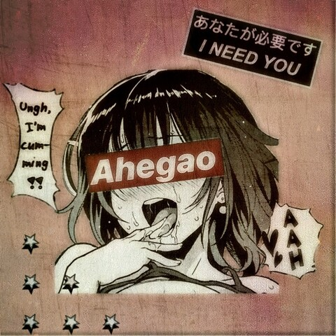 Снимка на заглавие на OnlyFans khaluha