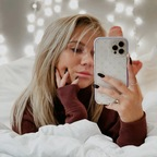 ओन्लीफैंस प्रोफाइल चित्र khaotik1