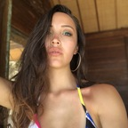 Foto de perfil de OnlyFans de kharina97