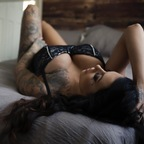 Аватар профиля OnlyFans khllea