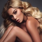 Профилна снимка в OnlyFans за khloe