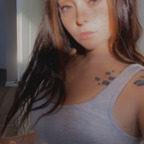 Immagine del profilo OnlyFans di khloiilove4