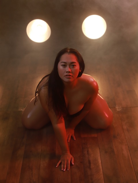 Gambar header OnlyFans khmaibabe