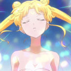 Аватар профиля OnlyFans khristinabelous