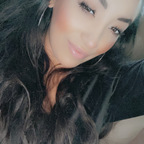 AlleenFans profielfoto khristyjane96