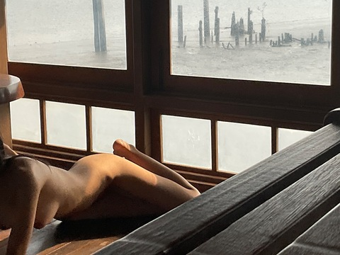 Image d'en-tête OnlyFans khun_lm