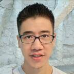 Профилна снимка в OnlyFans за khuntony555