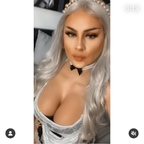 OnlyFans 프로필 사진 kiakorner