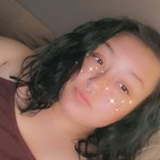 Zdjęcie profilowe OnlyFans kianamadamss